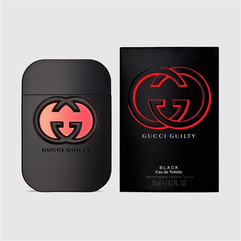 gucci guilty black women what age|Gucci Guilty black discontinued.